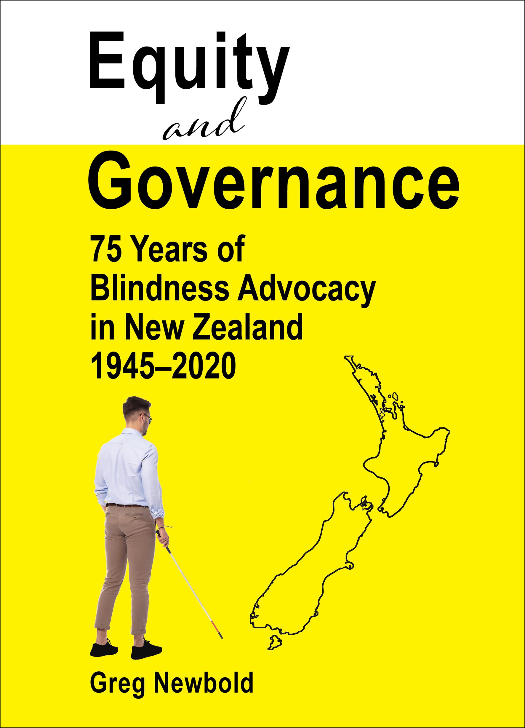 Publishing Services Quentin Wilson Publishing