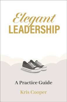Elegant Leadership